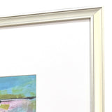 Paragon Marsh Expressions S/4 Pink 18 X 18 X 1 Wall Art