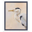 Paragon Heron Haven II Blue 33 X 27 X 2 Wall Art