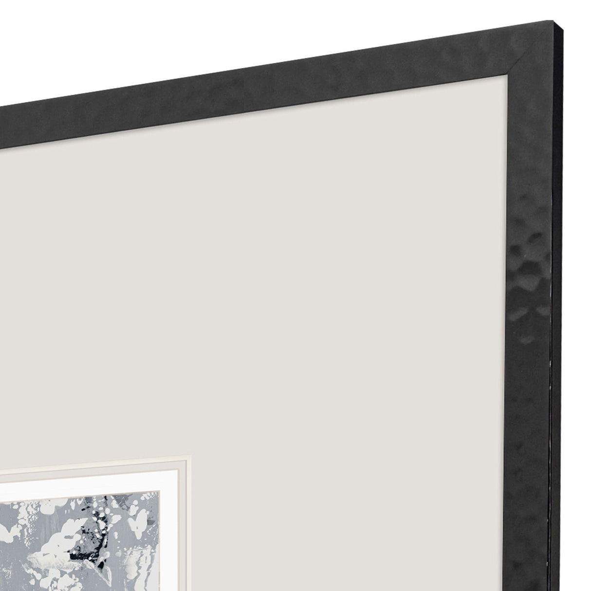 Paragon Slate Piano II S/2 Blue 30 X 30 X 1 Wall Art