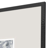Paragon Slate Piano II S/2 Blue 30 X 30 X 1 Wall Art