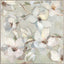 Paragon Magnolias White 30 X 30 X 3 Wall Art
