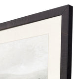 Paragon Soft Valley Brown 21 X 36 X 2 Wall Art