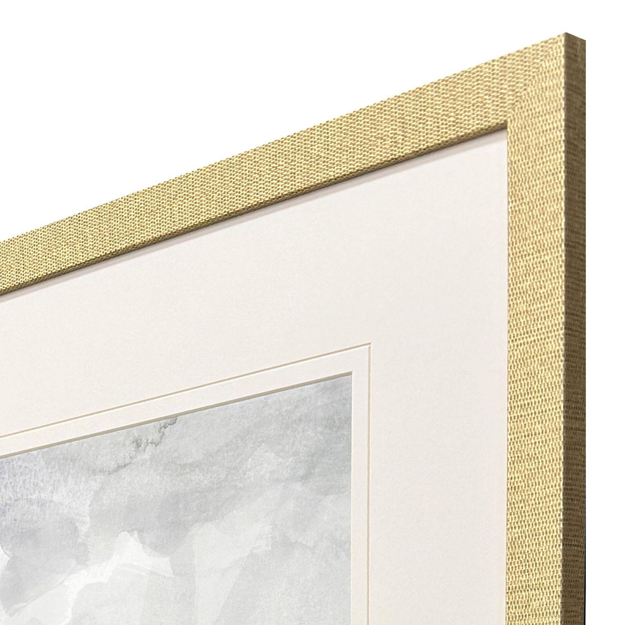 Paragon Path to the Mountain I Green 30 X 30 X 1 Wall Art