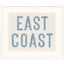 Paragon East Coast Blue 23 X 27 X 2 Wall Art