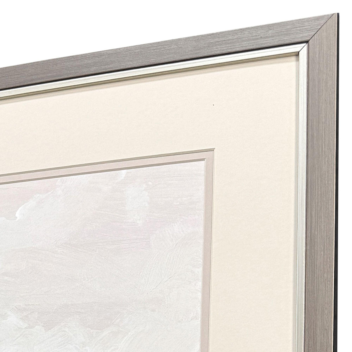 Paragon Sky Scene S/2 Blue 20 X 17 X 1 Wall Art
