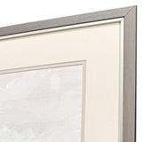 Paragon Sky Scene S/2 Blue 20 X 17 X 1 Wall Art