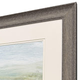 Paragon Out to Pasture S/2 Green 22 X 19 X 1 Wall Art