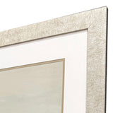 Paragon Lush Landscape S/2 Green 34 X 22 X 1 Wall Art