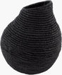 Surya Anouk ANOU-001 14"H x 12"W x 12"D Basket