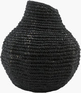 Surya Anouk ANOU-001 14"H x 12"W x 12"D Basket