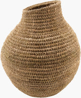 Surya Anouk ANOU-002 14"H x 12"W x 12"D Basket
