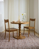 Livabliss Aureta BOAU-2300 5'3" x 7' Machine Woven Rug