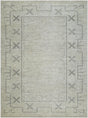 Livabliss Casita BOCS-2302 5'3" x 7' Machine Woven Rug