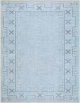 Livabliss Casita BOCS-2303 5'3" x 7' Machine Woven Rug