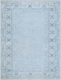 Livabliss Casita BOCS-2303 5'3" x 7' Machine Woven Rug