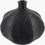 Surya Boscha Garlic BOSC-002 18"H x 20"W x 20"D Basket