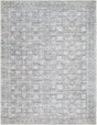 Livabliss Zafira BOZF-2303 6'7" x 9' Machine Woven Rug