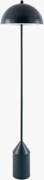 Livabliss Elder EER-017 59"H x 14"W x 14"D Floor Lighting