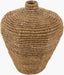 Surya Chiya GACI-003 16"H x 14"W x 14"D Basket