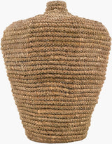 Livabliss Chiya GACI-003 16"H x 14"W x 14"D Basket