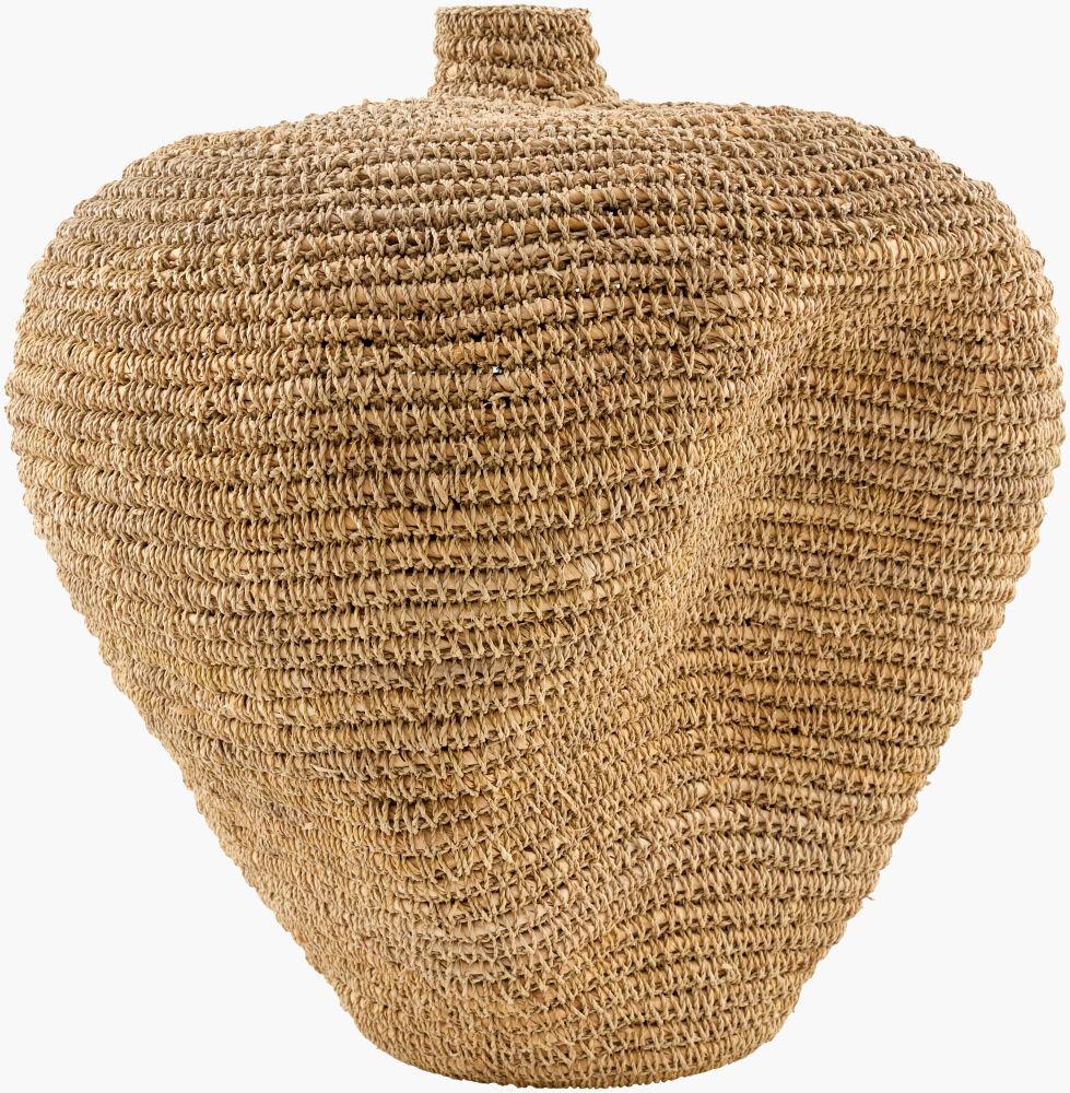 Livabliss Chiya GACI-001 21"H x 20"W x 20"D Basket