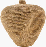 Livabliss Chiya GACI-001 21"H x 20"W x 20"D Basket