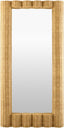 Livabliss Tortola GAOO-001 68"H x 34"W x 3"D Mirror