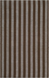 Livabliss Harbor HBB-2300 5' x 8' Handmade Rug