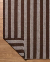 Livabliss Harbor HBB-2300 5' x 8' Handmade Rug