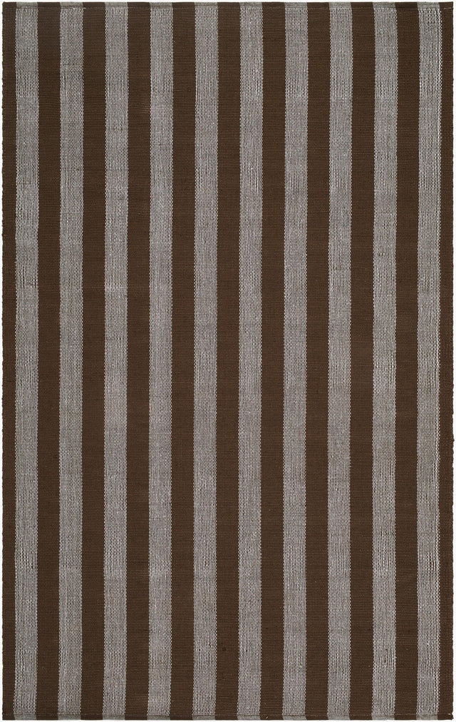 Livabliss Harbor HBB-2300 8' x 10' Handmade Rug