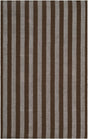 Livabliss Harbor HBB-2300 8' x 10' Handmade Rug