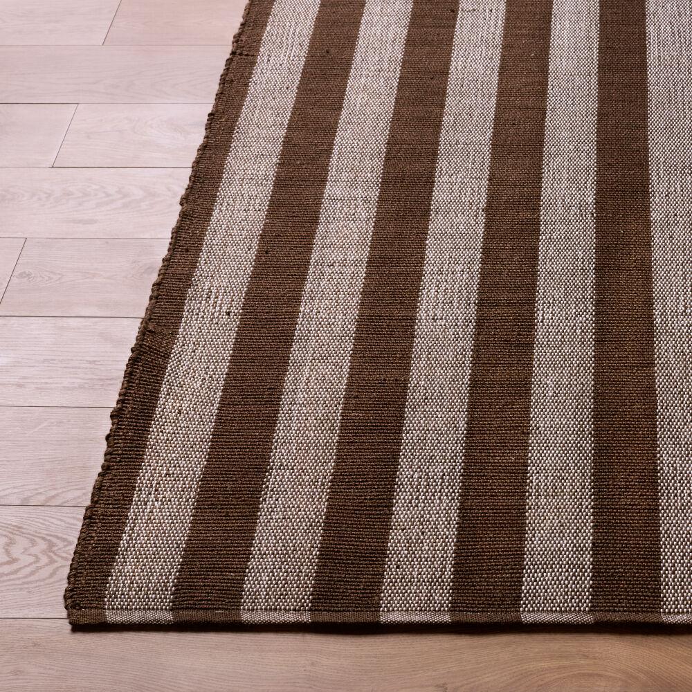 Livabliss Harbor HBB-2300 8' x 10' Handmade Rug