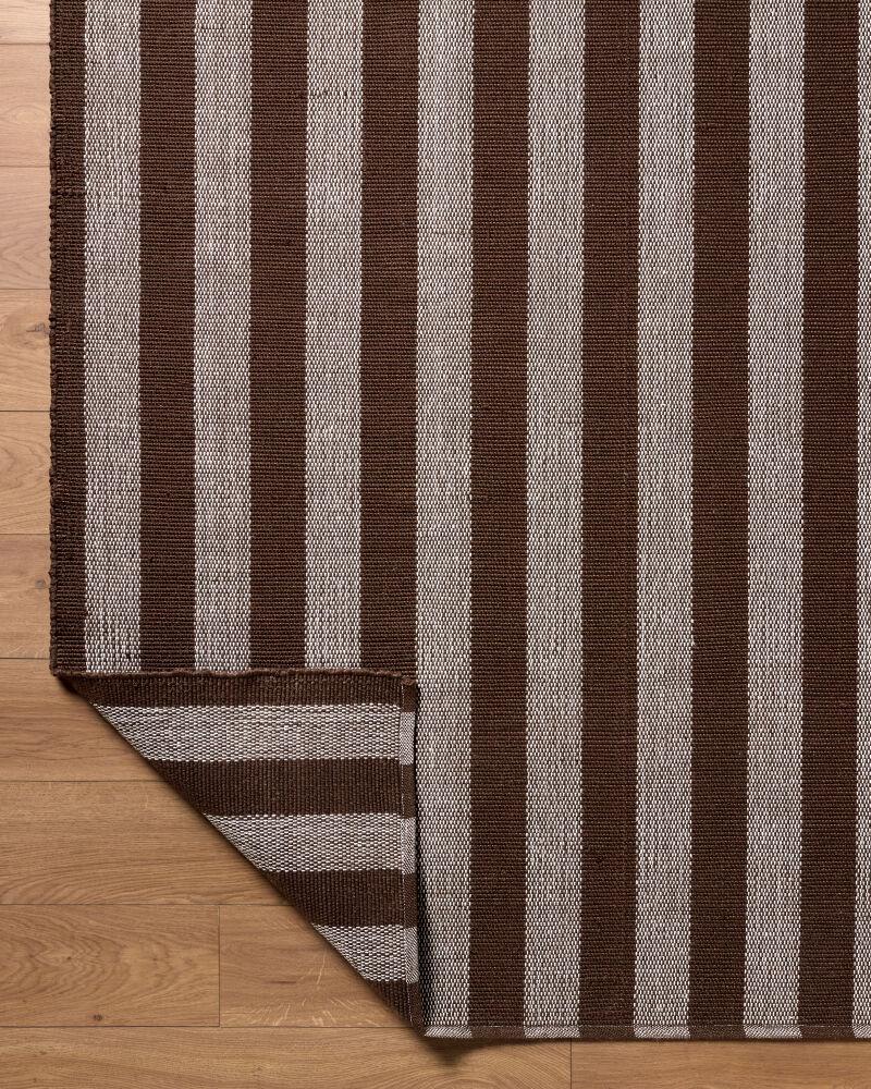 Livabliss Harbor HBB-2300 8' x 10' Handmade Rug