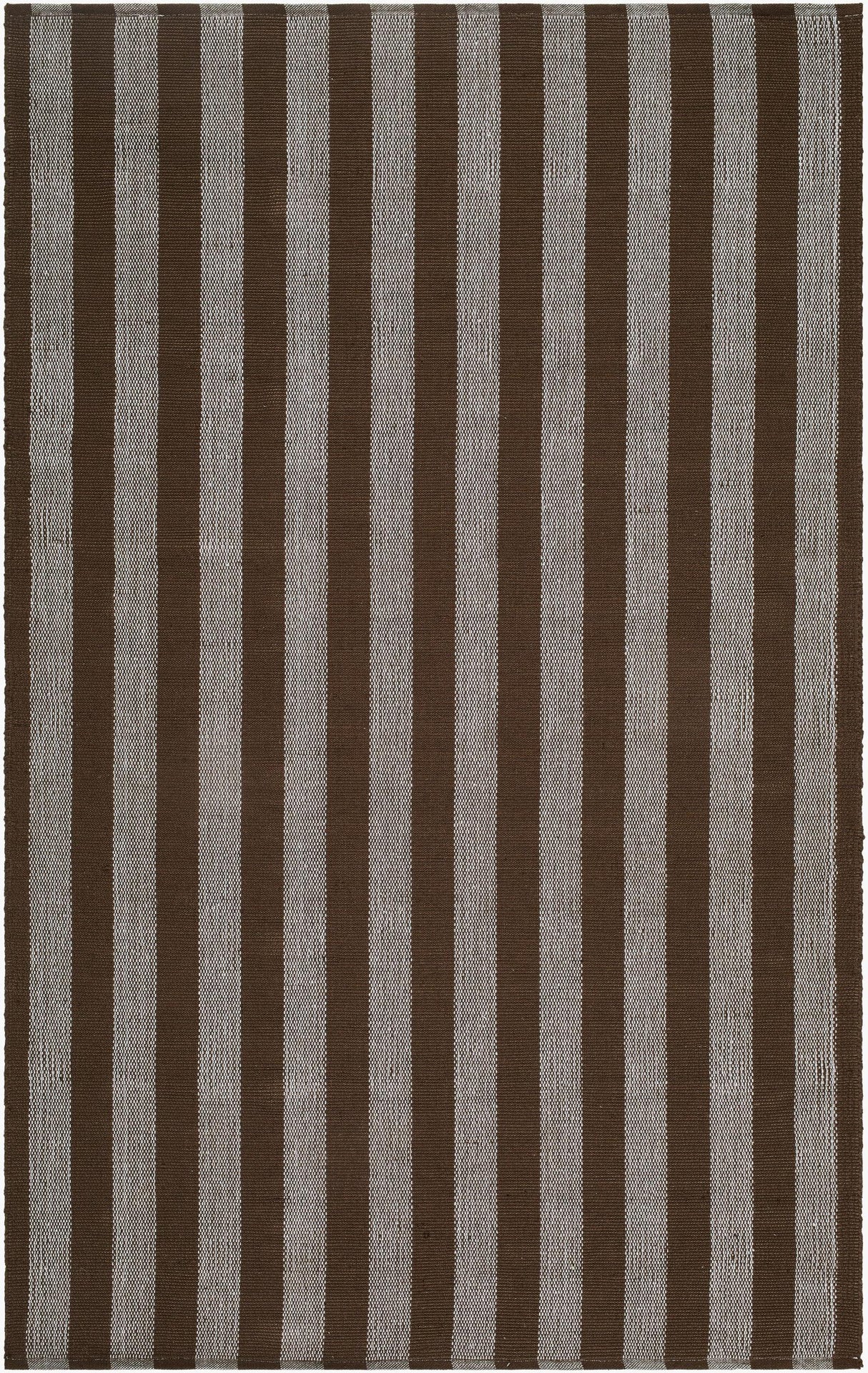 Livabliss Harbor HBB-2300 9' x 12' Handmade Rug