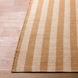 Livabliss Harbor HBB-2301 2' x 3' Handmade Rug