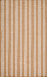 Livabliss Harbor HBB-2301 5' x 8' Handmade Rug
