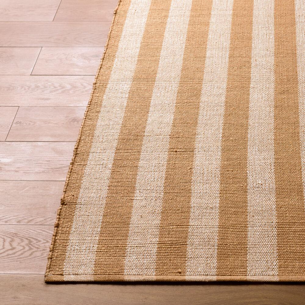 Livabliss Harbor HBB-2301 5' x 8' Handmade Rug