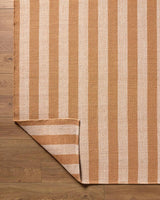 Livabliss Harbor HBB-2301 5' x 8' Handmade Rug