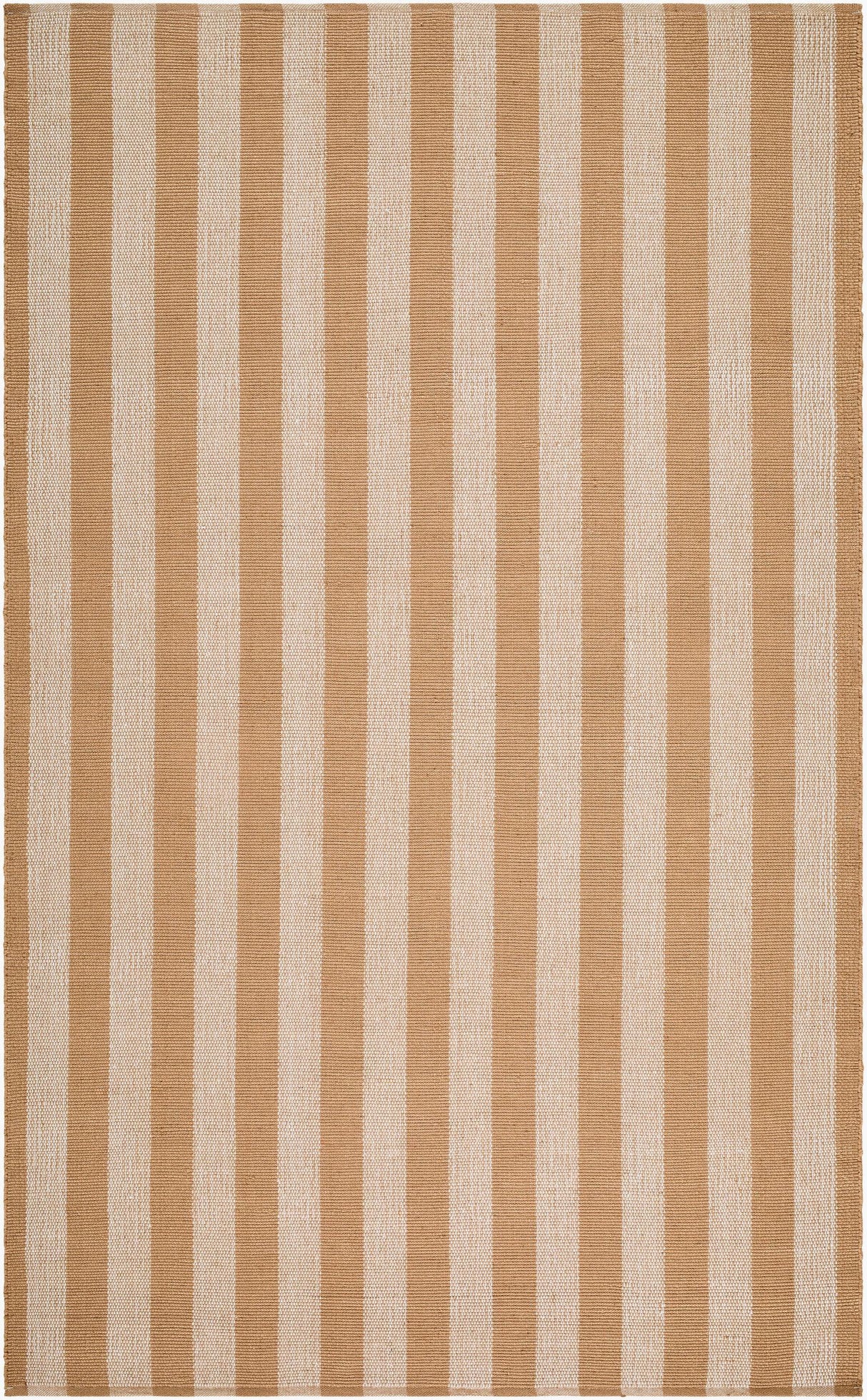 Livabliss Harbor HBB-2301 8' x 10' Handmade Rug