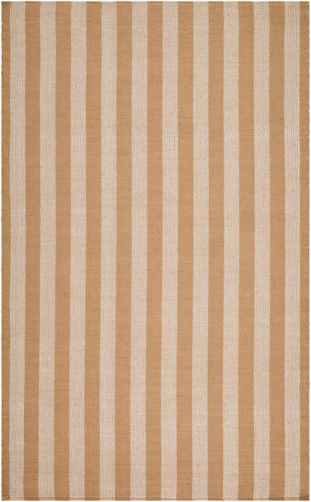 Livabliss Harbor HBB-2301 8' x 10' Handmade Rug