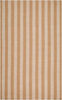 Livabliss Harbor HBB-2301 8' x 10' Handmade Rug