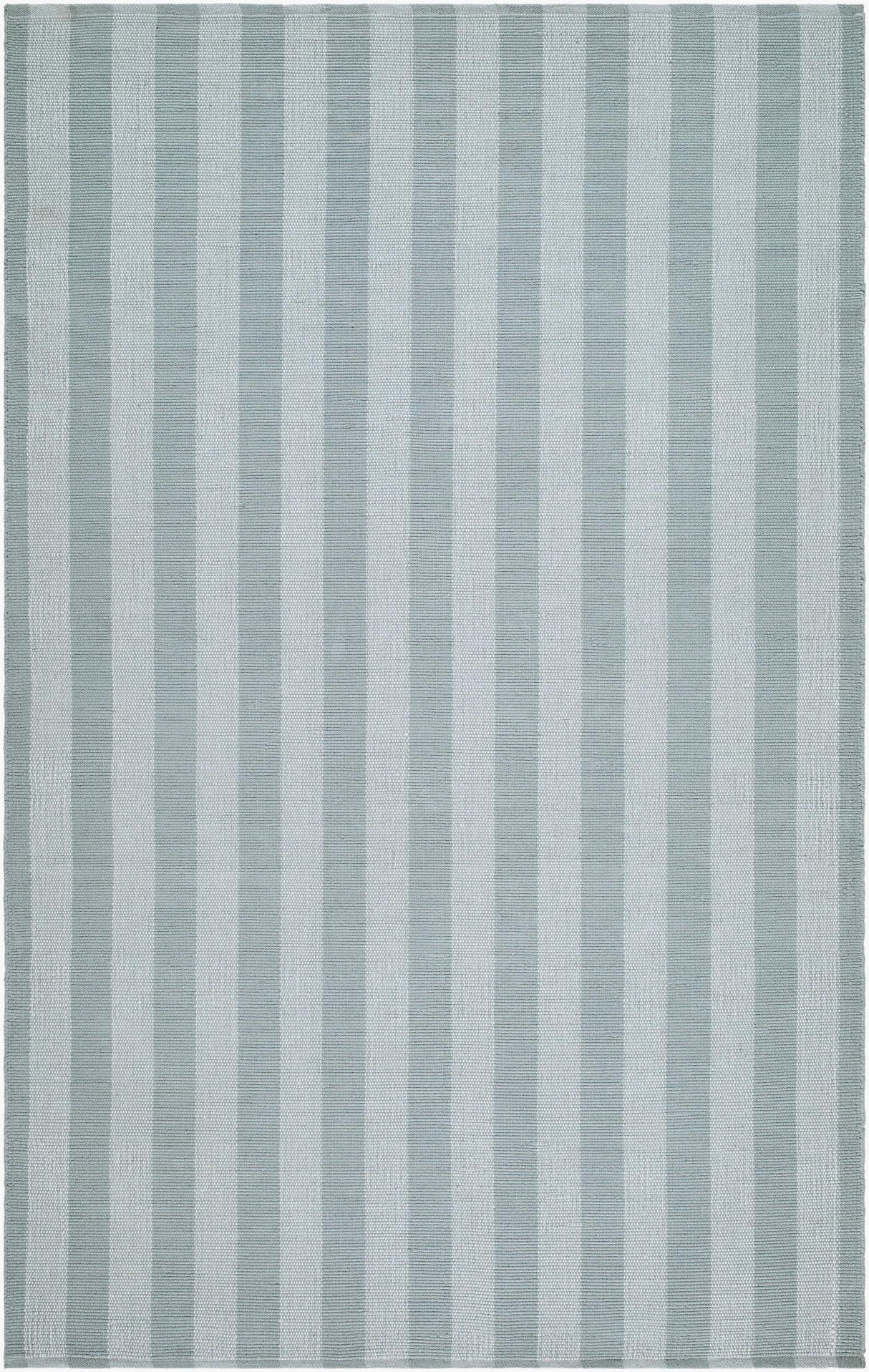 Livabliss Harbor HBB-2303 2' x 3' Handmade Rug