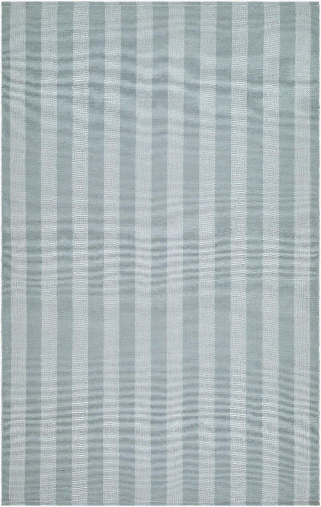 Livabliss Harbor HBB-2303 8' x 10' Handmade Rug