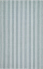 Livabliss Harbor HBB-2303 8' x 10' Handmade Rug