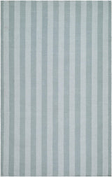 Livabliss Harbor HBB-2303 9' x 12' Handmade Rug