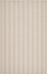 Livabliss Harbor HBB-2304 2' x 3' Handmade Rug