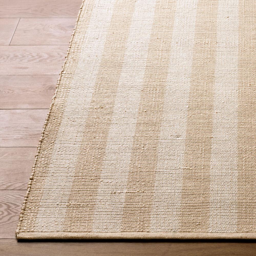 Livabliss Harbor HBB-2304 2' x 3' Handmade Rug