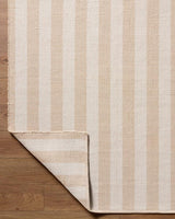 Livabliss Harbor HBB-2304 2' x 3' Handmade Rug