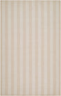 Livabliss Harbor HBB-2304 5' x 8' Handmade Rug
