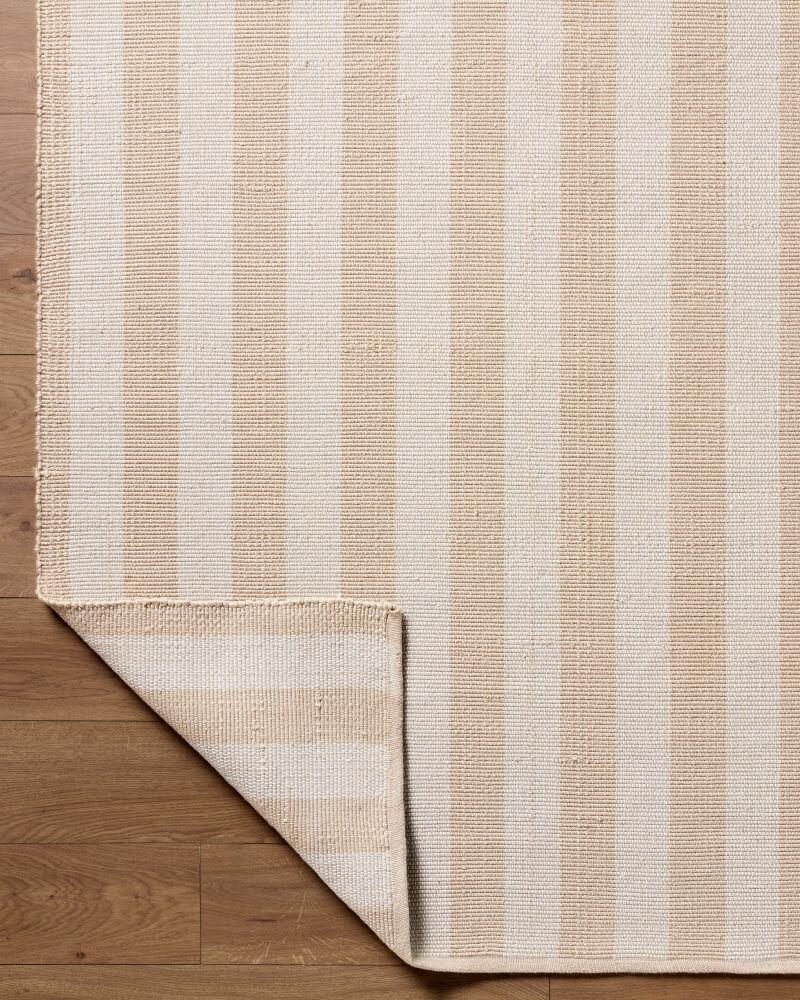 Livabliss Harbor HBB-2304 5' x 8' Handmade Rug